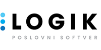 Logik