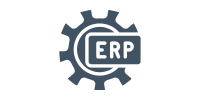 Custom ERP Systems