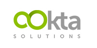 OKTA Solutions